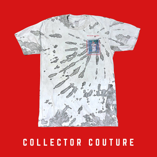 TRADE NIGHT TIE DYE